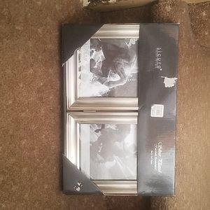 pictures frames